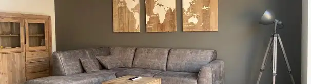 Huurwoning Foto #3 te huur bij Huurstunt