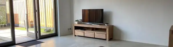 Huurwoning Foto #2 te huur bij Huurstunt