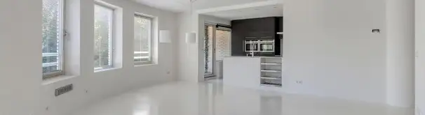 Appartement Foto #3 te huur bij Huurstunt