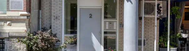 Appartement Foto #2 te huur bij Huurstunt