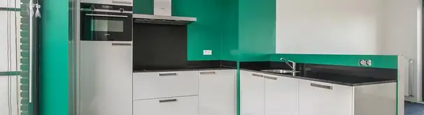 Appartement Foto #1 te huur bij Huurstunt