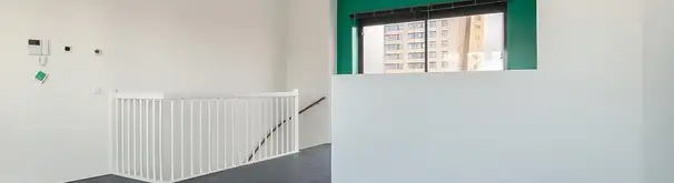 Appartement Foto #3 te huur bij Huurstunt