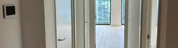 Appartement Foto #1 te huur bij Huurstunt
