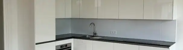 Appartement Foto #3 te huur bij Huurstunt