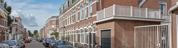 Appartement Foto #3 te huur bij Huurstunt