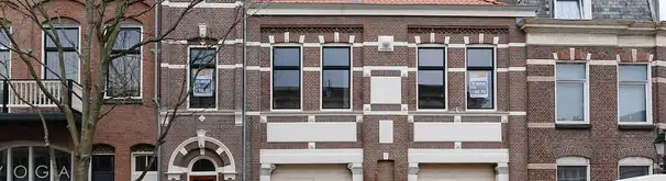 Appartement Foto #0 te huur bij Huurstunt