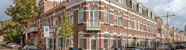 Appartement Foto #2 te huur bij Huurstunt