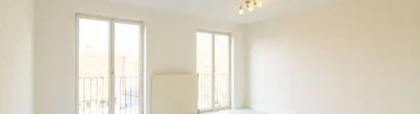 Appartement Foto #2 te huur bij Huurstunt