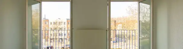 Appartement Foto #3 te huur bij Huurstunt