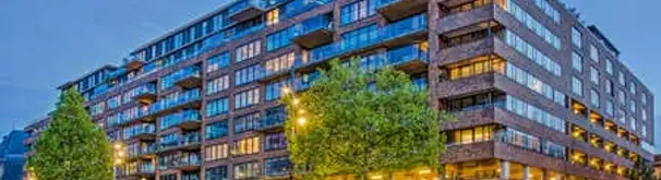 Appartement Foto #0 te huur bij Huurstunt