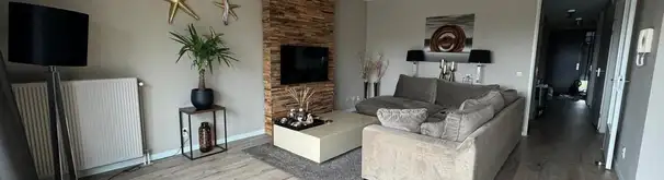 Appartement Foto #1 te huur bij Huurstunt