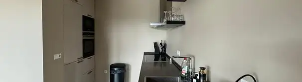 Appartement Foto #2 te huur bij Huurstunt