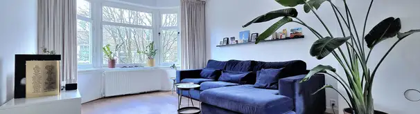 Appartement Foto #0 te huur bij Huurstunt