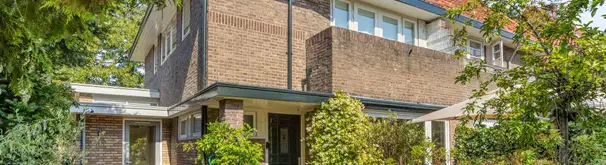 Huurwoning Foto #1 te huur bij Huurstunt