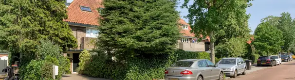 Huurwoning Foto #0 te huur bij Huurstunt