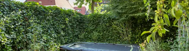 Huurwoning Foto #3 te huur bij Huurstunt