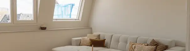 Appartement Foto #0 te huur bij Huurstunt