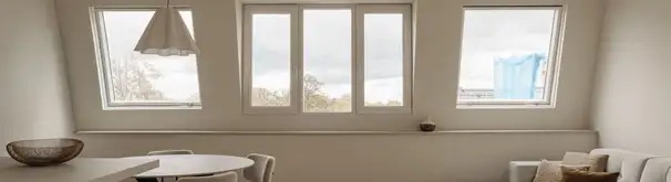 Appartement Foto #1 te huur bij Huurstunt