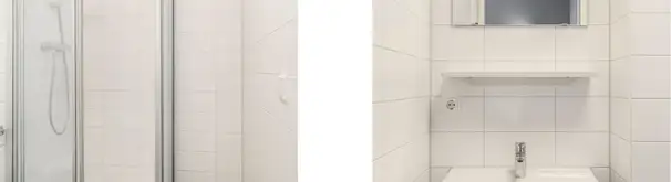 Appartement Foto #3 te huur bij Huurstunt