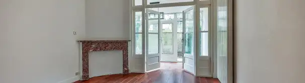 Appartement Foto #3 te huur bij Huurstunt