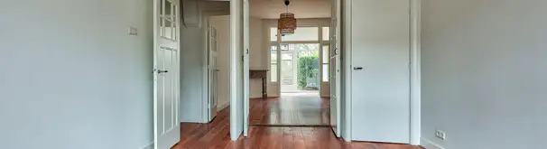 Appartement Foto #2 te huur bij Huurstunt