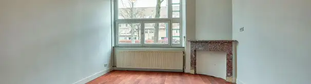 Appartement Foto #1 te huur bij Huurstunt
