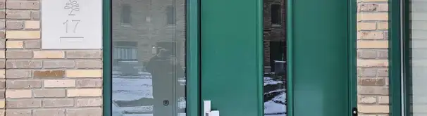 Huurwoning Foto #1 te huur bij Huurstunt