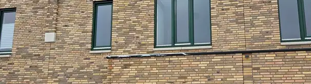 Huurwoning Foto #0 te huur bij Huurstunt