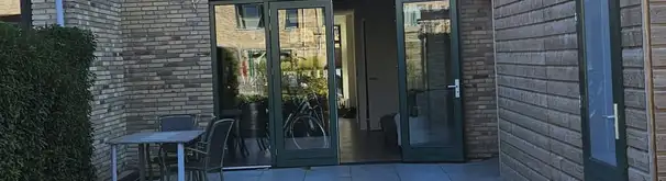 Huurwoning Foto #3 te huur bij Huurstunt