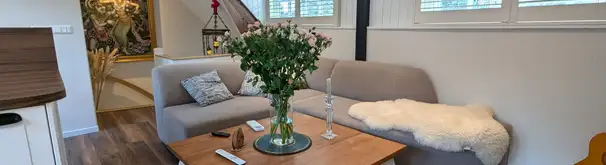 Appartement Foto #0 te huur bij Huurstunt