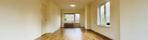 Appartement Foto #1 te huur bij Huurstunt