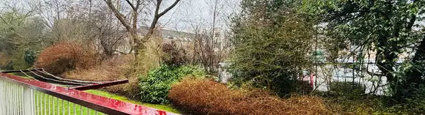 Appartement Foto #3 te huur bij Huurstunt