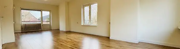 Appartement Foto #0 te huur bij Huurstunt