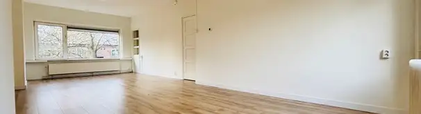 Appartement Foto #2 te huur bij Huurstunt