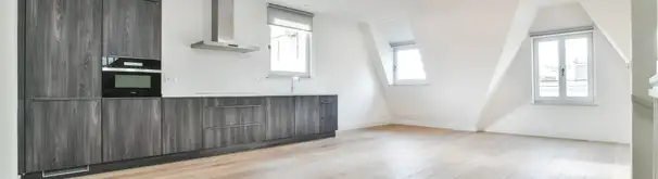 Appartement Foto #1 te huur bij Huurstunt