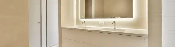 Appartement Foto #0 te huur bij Huurstunt