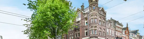 Appartement Foto #2 te huur bij Huurstunt