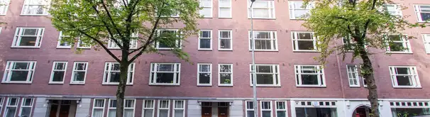 Appartement Foto #0 te huur bij Huurstunt