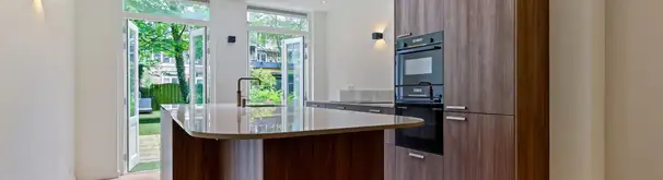 Appartement Foto #0 te huur bij Huurstunt