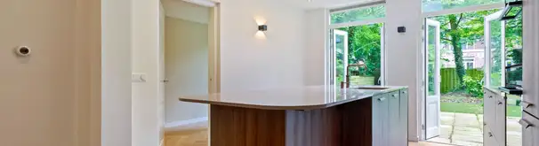 Appartement Foto #2 te huur bij Huurstunt