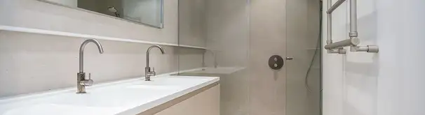 Appartement Foto #3 te huur bij Huurstunt