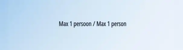 Appartement Foto #2 te huur bij Huurstunt