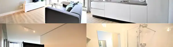 Appartement Foto #0 te huur bij Huurstunt