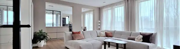 Appartement Foto #0 te huur bij Huurstunt