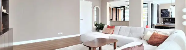 Appartement Foto #3 te huur bij Huurstunt