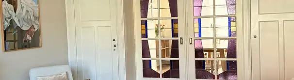 Appartement Foto #3 te huur bij Huurstunt