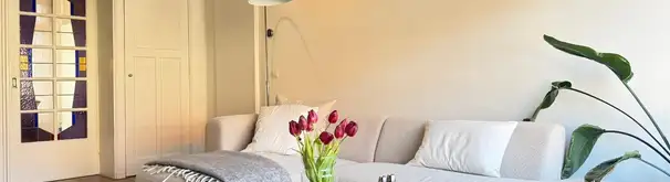 Appartement Foto #0 te huur bij Huurstunt