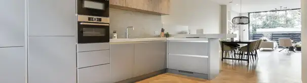 Appartement Foto #3 te huur bij Huurstunt