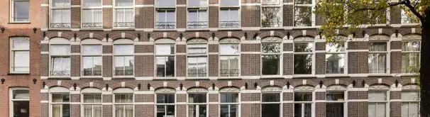 Appartement Foto #1 te huur bij Huurstunt