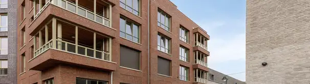 Appartement Foto #0 te huur bij Huurstunt
